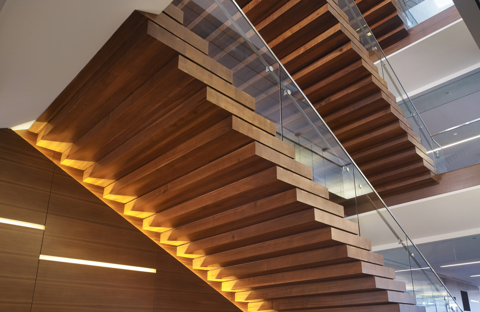 Cole Real Estate Investments 